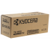 Заправка тонер-картридж Kyocera TK-3200