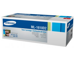 Картридж Samsung ML-1610D3 оригинальный