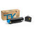 Тонер-картридж TK-5290C совместимый для Kyocera