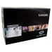 Заправка драм-картридж Lexmark E260X22G
