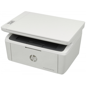 Картридж HP W9211MC оригинальный