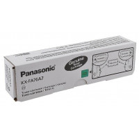 Картридж Panasonic KX-FA76A7 оригинальный