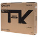 Заправка тонер-картридж Kyocera TK-7125