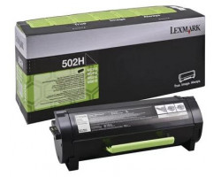Картридж ProfiLine 50F2H00 совместимый