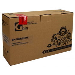 Картридж GalaPrint 106R01379 совместимый