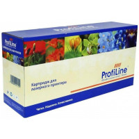 Принт-картридж ProfiLine 408186 (SP-C360HE) совместимый