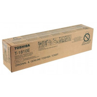 Картридж Toshiba T-1810E оригинальный