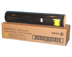 Заправка тонер-картридж Xerox 006R01178