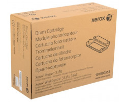 Драм-картридж Xerox 101R00555 оригинальный