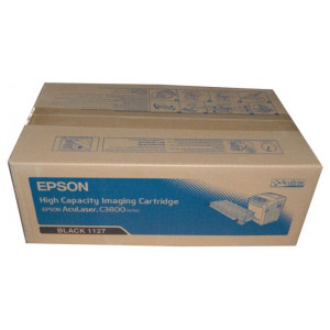 Картридж Epson C13S051127 оригинальный