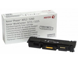 Картридж GalaPrint 106R02775 совместимый