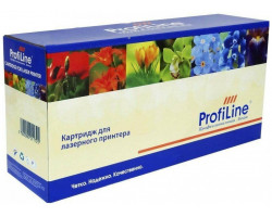 Картридж ProfiLine 106R03533 совместимый
