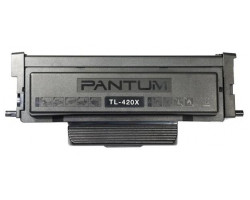 Картридж ProfiLine TL-420X совместимый
