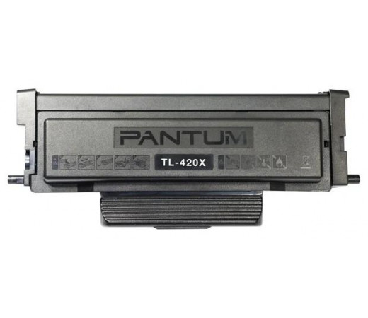 Картридж GalaPrint TL-420X совместимый для Pantum