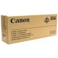 Драм-картридж Canon C-EXV14 Drum оригинальный