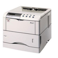 Картриджи для принтера Kyocera FS-1800
