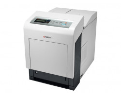 Kyocera ECOSYS P6030CDN