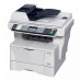 Картриджи для принтера Kyocera FS-1018MFP