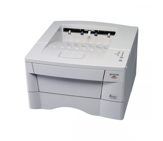 Картриджи для принтера Kyocera FS-1020D