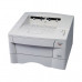 Картриджи для принтера Kyocera FS-1020D