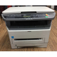 Картриджи для принтера Kyocera FS-1024