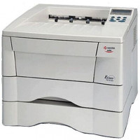 Картриджи для принтера Kyocera FS-1050