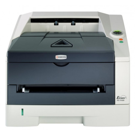Картриджи для принтера Kyocera FS-1100