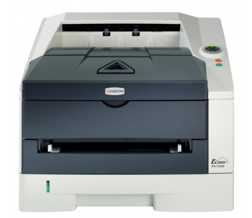Картриджи для принтера Kyocera FS-1100