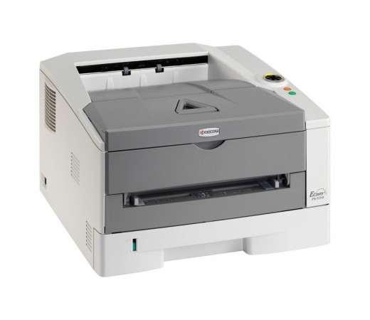Картриджи для принтера Kyocera FS-1110