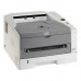 Картриджи для принтера Kyocera FS-1110