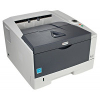 Картриджи для принтера Kyocera FS-1120DN