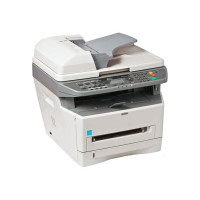 Картриджи для принтера Kyocera FS-1124MFP