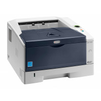 Картриджи для принтера Kyocera FS-1320D