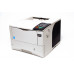 Картриджи для принтера Kyocera FS-2000D