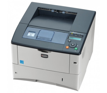 Картриджи для принтера Kyocera FS-2020D Картриджи для принтера Kyocera FS-2020D