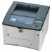 Картриджи для принтера Kyocera FS-2020D