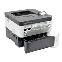 Картриджи для принтера Kyocera FS-2100D