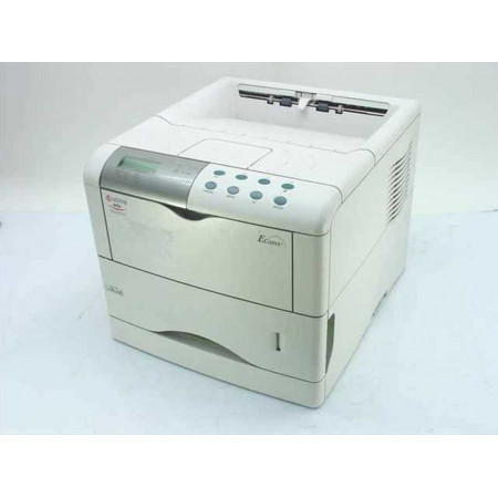 Картриджи для принтера Kyocera FS-3800 series