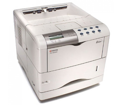 Картриджи для принтера Kyocera FS-3820