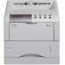 Картриджи для принтера Kyocera FS-3830