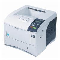Картриджи для принтера Kyocera FS-3900DN