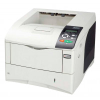 Картриджи для принтера Kyocera FS-4000DTN