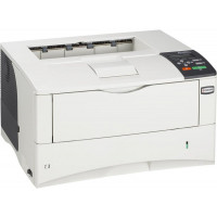 Картриджи для принтера Kyocera FS-6950DN
