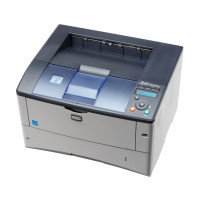 Картриджи для принтера Kyocera FS-6970DN