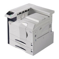 Картриджи для принтера Kyocera FS-9100