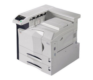 Картриджи для принтера Kyocera FS-9100DN