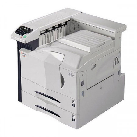 Картриджи для принтера Kyocera FS-9100DN