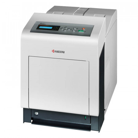 Картриджи для принтера Kyocera FS-C5350DN