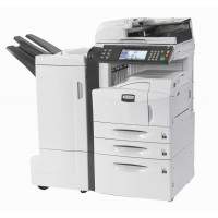 Картриджи для принтера Kyocera KM-4050
