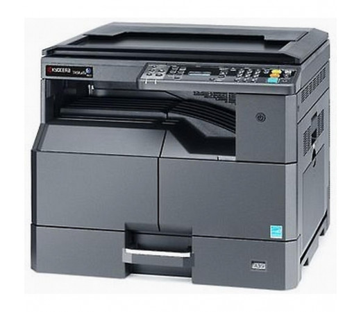 Картриджи для принтера Kyocera TASKalfa 1800 Картриджи для принтера Kyocera TASKalfa 1800
